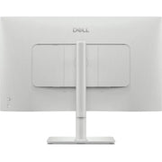Dell S2725HQS 27" 120Hz 4K UHD IPS Monitor with Built - in Dual 5W Speakers - SWIFT PERIPHERALSS2725HQS
