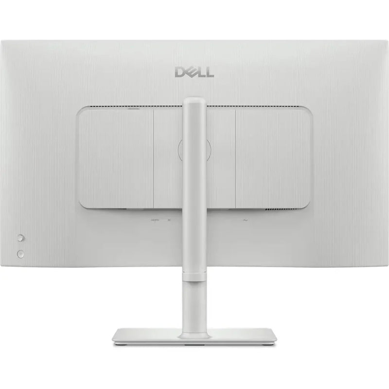 Dell S2725HQS 27" 120Hz 4K UHD IPS Monitor with Built - in Dual 5W Speakers - SWIFT PERIPHERALSS2725HQS