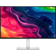 Dell S2725HQS 27" 120Hz 4K UHD IPS Monitor with Built - in Dual 5W Speakers - SWIFT PERIPHERALSS2725HQS