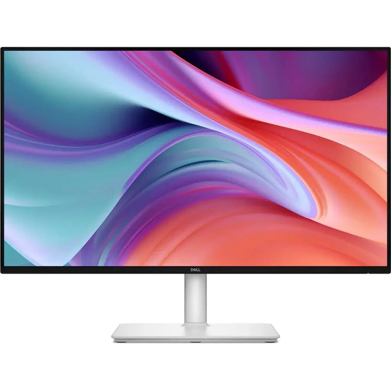 Dell S2725HSM 27" 144Hz FHD IPS Monitor Built - in Speakers - SWIFT PERIPHERALSS2725HSM