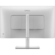 Dell S2725HSM 27" 144Hz FHD IPS Monitor Built - in Speakers - SWIFT PERIPHERALSS2725HSM