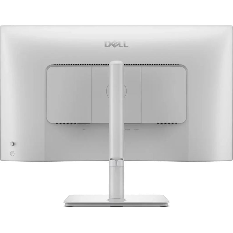 Dell S2725HSM 27" 144Hz FHD IPS Monitor Built - in Speakers - SWIFT PERIPHERALSS2725HSM
