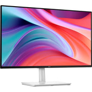 Dell S2725HSM 27" 144Hz FHD IPS Monitor Built - in Speakers - SWIFT PERIPHERALSS2725HSM