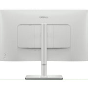 Dell S2725QC 27" UHD 4K 120Hz IPS Built - in - Speakers Monitor - SWIFT PERIPHERALSS2725QC