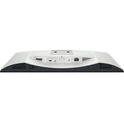 Dell S2725QC 27" UHD 4K 120Hz IPS Built - in - Speakers Monitor - SWIFT PERIPHERALSS2725QC
