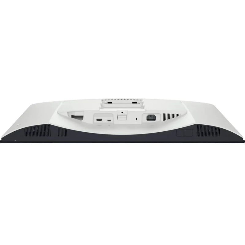 Dell S2725QC 27" UHD 4K 120Hz IPS Built - in - Speakers Monitor - SWIFT PERIPHERALSS2725QC