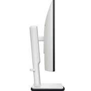 Dell S2725QC 27" UHD 4K 120Hz IPS Built - in - Speakers Monitor - SWIFT PERIPHERALSS2725QC