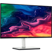 Dell S2725QS 27" UHD 4K 120Hz 4ms IPS Monitor with Built - in Speakers - SWIFT PERIPHERALSS2725QS