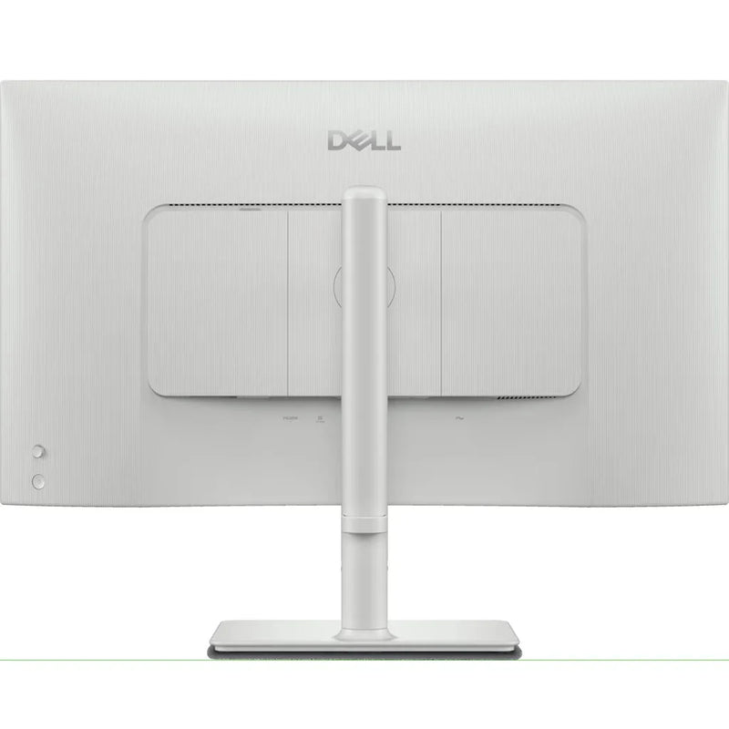 Dell S2725QS 27" UHD 4K 120Hz 4ms IPS Monitor with Built - in Speakers - SWIFT PERIPHERALSS2725QS