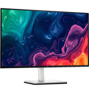 Dell S3225QS 32" UHD 4K 120Hz Built - in Speakers VA Monitor - SWIFT PERIPHERALSS3225QS