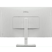 Dell S3225QS 32" UHD 4K 120Hz Built - in Speakers VA Monitor - SWIFT PERIPHERALSS3225QS