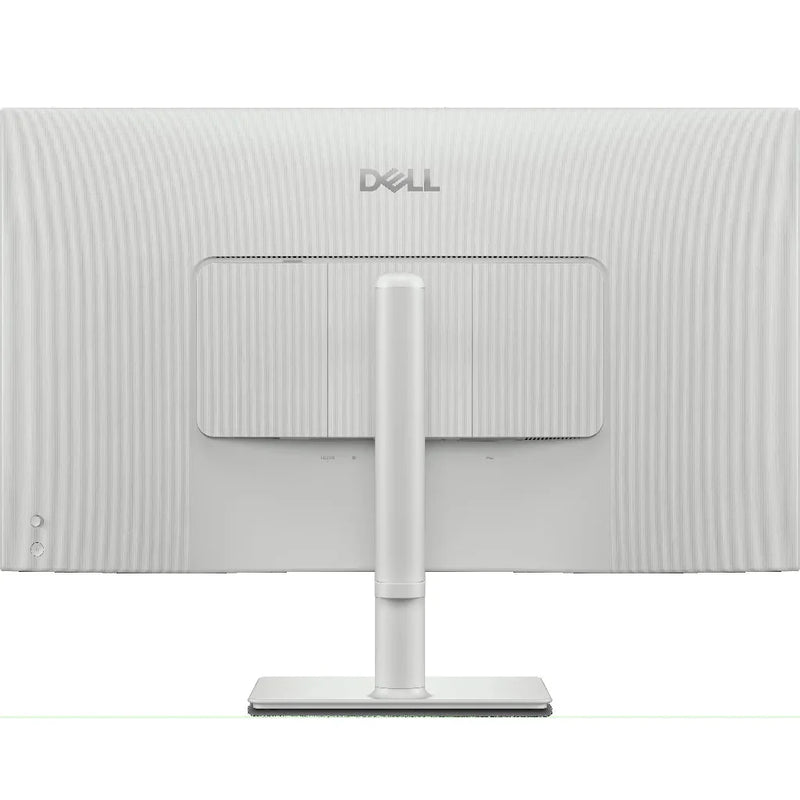 Dell S3225QS 32" UHD 4K 120Hz Built - in Speakers VA Monitor - SWIFT PERIPHERALSS3225QS