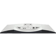 Dell S3225QS 32" UHD 4K 120Hz Built - in Speakers VA Monitor - SWIFT PERIPHERALSS3225QS