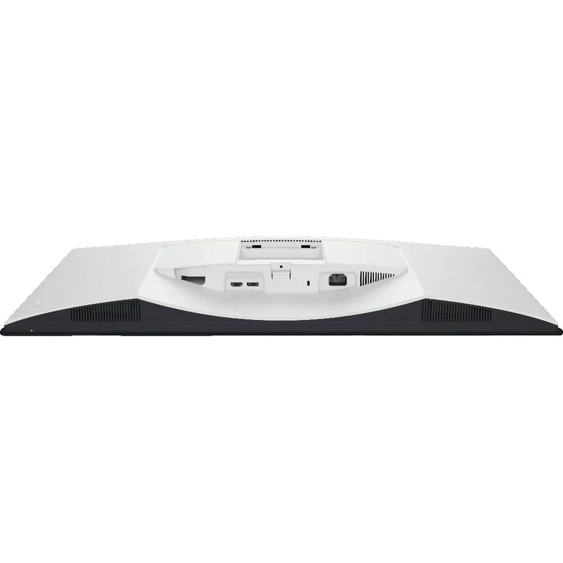 Dell S3225QS 32" UHD 4K 120Hz Built - in Speakers VA Monitor - SWIFT PERIPHERALSS3225QS