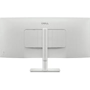 Dell S3425DW 34" 120Hz WQHD Curved USB - C Monitor AMD FreeSync Premium - SWIFT PERIPHERALSS3425DW