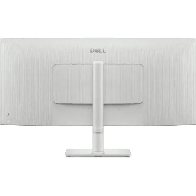 Dell S3425DW 34" 120Hz WQHD Curved USB - C Monitor AMD FreeSync Premium - SWIFT PERIPHERALSS3425DW