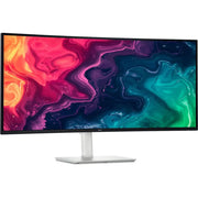 Dell S3425DW 34" 120Hz WQHD Curved USB - C Monitor AMD FreeSync Premium - SWIFT PERIPHERALSS3425DW