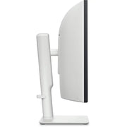 Dell S3425DW 34" 120Hz WQHD Curved USB - C Monitor AMD FreeSync Premium - SWIFT PERIPHERALSS3425DW