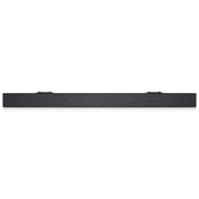 Dell SB521A Slim USB Powered Neat and Clutter - free Soundbar with Integrated Amplifier - SWIFT PERIPHERALSSB521A
