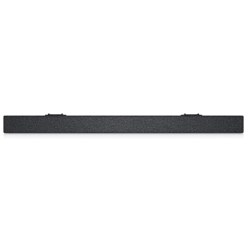 Dell SB521A Slim USB Powered Neat and Clutter - free Soundbar with Integrated Amplifier - SWIFT PERIPHERALSSB521A