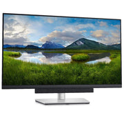 Dell SB521A Slim USB Powered Neat and Clutter - free Soundbar with Integrated Amplifier - SWIFT PERIPHERALSSB521A