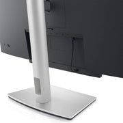 Dell SB521A Slim USB Powered Neat and Clutter - free Soundbar with Integrated Amplifier - SWIFT PERIPHERALSSB521A