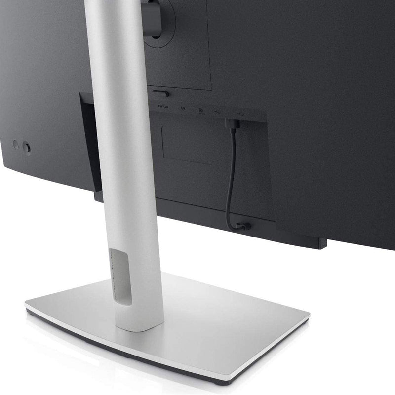 Dell SB521A Slim USB Powered Neat and Clutter - free Soundbar with Integrated Amplifier - SWIFT PERIPHERALSSB521A