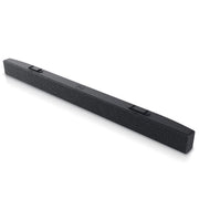 Dell SB521A Slim USB Powered Neat and Clutter - free Soundbar with Integrated Amplifier - SWIFT PERIPHERALSSB521A