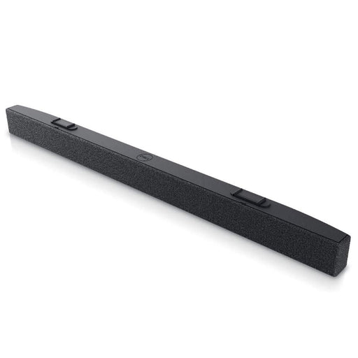 Dell SB521A Slim USB Powered Neat and Clutter - free Soundbar with Integrated Amplifier - SWIFT PERIPHERALSSB521A