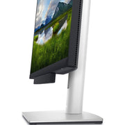 Dell SB521A Slim USB Powered Neat and Clutter - free Soundbar with Integrated Amplifier - SWIFT PERIPHERALSSB521A