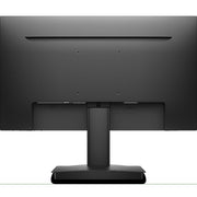 Dell SE2225HM 22" FHD 100Hz 5ms Eye comfort VA Office Monitor - SWIFT PERIPHERALSSE2225HM