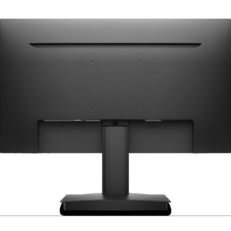 Dell SE2225HM 22" FHD 100Hz 5ms Eye comfort VA Office Monitor - SWIFT PERIPHERALSSE2225HM