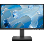 Dell SE2225HM 22" FHD 100Hz 5ms Eye comfort VA Office Monitor - SWIFT PERIPHERALSSE2225HM