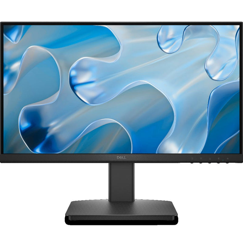 Dell SE2225HM 22" FHD 100Hz 5ms Eye comfort VA Office Monitor - SWIFT PERIPHERALSSE2225HM