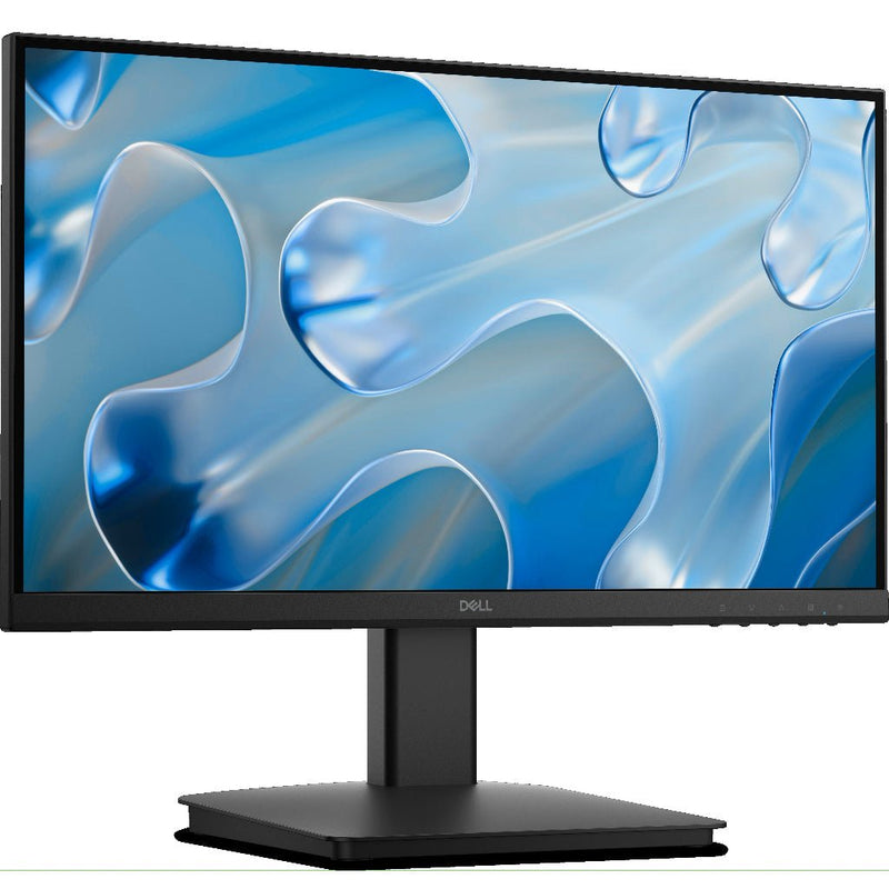 Dell SE2225HM 22" FHD 100Hz 5ms Eye comfort VA Office Monitor - SWIFT PERIPHERALSSE2225HM