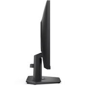 Dell SE2425HG 23.8‑inch FHD 200Hz Fast IPS Gaming Monitor – 1ms Response, AMD FreeSync Premium, HDR10, 99% sRGB - SWIFT PERIPHERALSSE2425HG