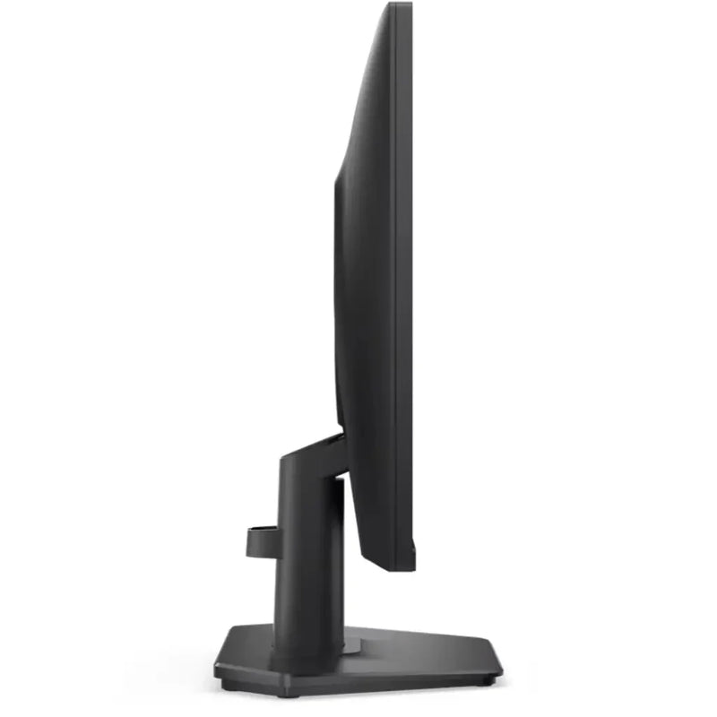Dell SE2425HG 23.8‑inch FHD 200Hz Fast IPS Gaming Monitor – 1ms Response, AMD FreeSync Premium, HDR10, 99% sRGB - SWIFT PERIPHERALSSE2425HG