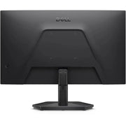 Dell SE2425HG 23.8‑inch FHD 200Hz Fast IPS Gaming Monitor – 1ms Response, AMD FreeSync Premium, HDR10, 99% sRGB - SWIFT PERIPHERALSSE2425HG