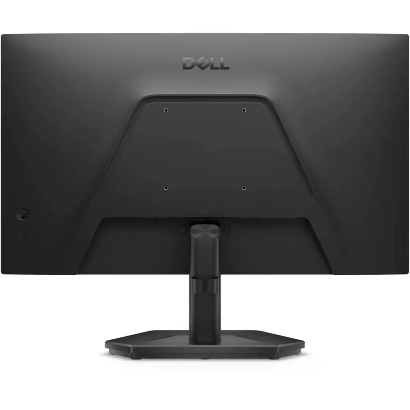 Dell SE2425HG 23.8‑inch FHD 200Hz Fast IPS Gaming Monitor – 1ms Response, AMD FreeSync Premium, HDR10, 99% sRGB - SWIFT PERIPHERALSSE2425HG