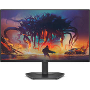 Dell SE2425HG 23.8‑inch FHD 200Hz Fast IPS Gaming Monitor – 1ms Response, AMD FreeSync Premium, HDR10, 99% sRGB - SWIFT PERIPHERALSSE2425HG