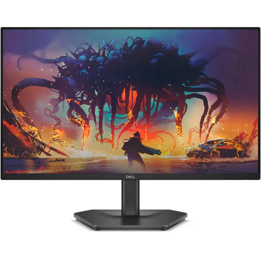 Dell SE2425HG 23.8‑inch FHD 200Hz Fast IPS Gaming Monitor – 1ms Response, AMD FreeSync Premium, HDR10, 99% sRGB - SWIFT PERIPHERALSSE2425HG