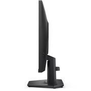 Dell SE2425HG 23.8‑inch FHD 200Hz Fast IPS Gaming Monitor – 1ms Response, AMD FreeSync Premium, HDR10, 99% sRGB - SWIFT PERIPHERALSSE2425HG