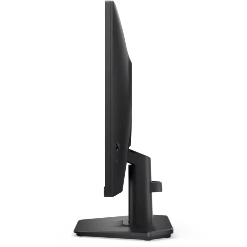 Dell SE2425HG 23.8‑inch FHD 200Hz Fast IPS Gaming Monitor – 1ms Response, AMD FreeSync Premium, HDR10, 99% sRGB - SWIFT PERIPHERALSSE2425HG