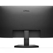 Dell SE2425HM 24" Full HD 100Hz 5ms Office IPS Monitor - SWIFT PERIPHERALSSE2425HM