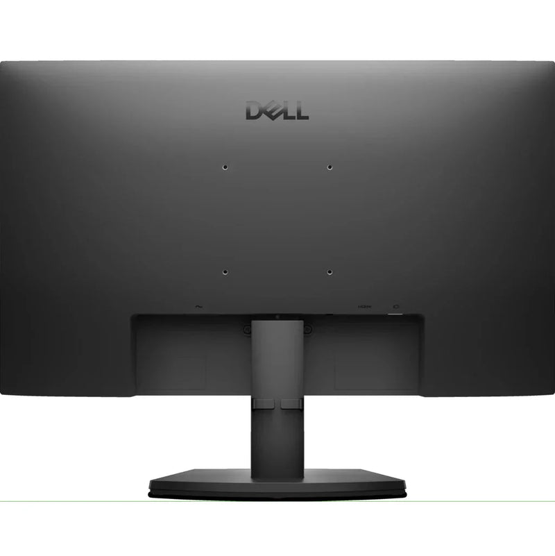 Dell SE2425HM 24" Full HD 100Hz 5ms Office IPS Monitor - SWIFT PERIPHERALSSE2425HM