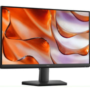 Dell SE2425HM 24" Full HD 100Hz 5ms Office IPS Monitor - SWIFT PERIPHERALSSE2425HM