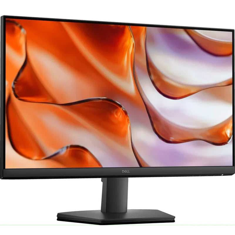 Dell SE2425HM 24" Full HD 100Hz 5ms Office IPS Monitor - SWIFT PERIPHERALSSE2425HM