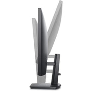 Dell SE2723DS 27" QHD IPS Monitor with Height Adjustable Stand - SWIFT PERIPHERALSSE2723DS