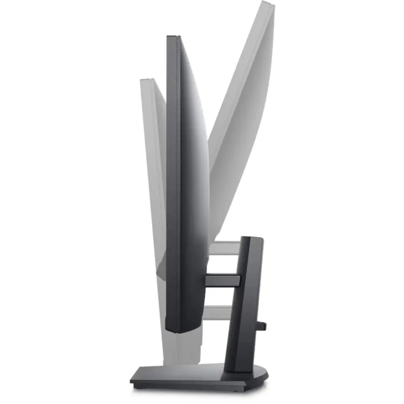 Dell SE2723DS 27" QHD IPS Monitor with Height Adjustable Stand - SWIFT PERIPHERALSSE2723DS