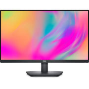 Dell SE2723DS 27" QHD IPS Monitor with Height Adjustable Stand - SWIFT PERIPHERALSSE2723DS